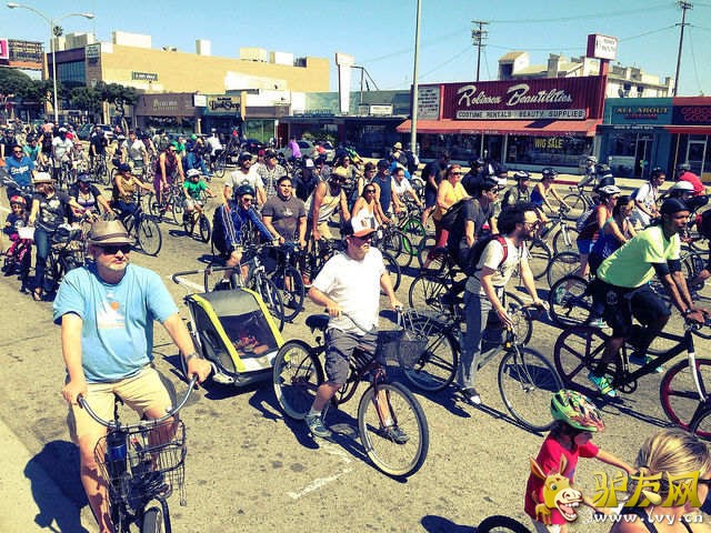 2013CICLAVIAֳ