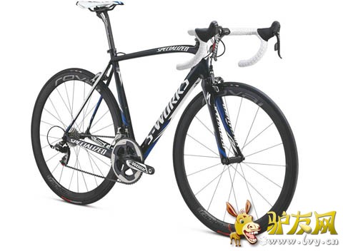 S-Works Tarmac SL4