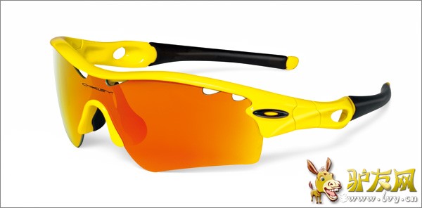 Oakley Radar˹-÷Ĺھװ