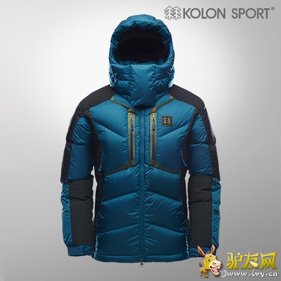 KOLON SPORTʿרҵWINDSTOPPER®޼п