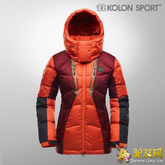 KOLON SPORTŮʿרҵWINDSTOPPER®޼п