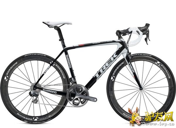 Madone 7