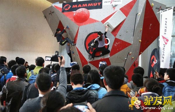 2013ISPO Beijingֳͼ