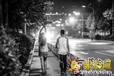 ˶ѡҹܡ518ղС경